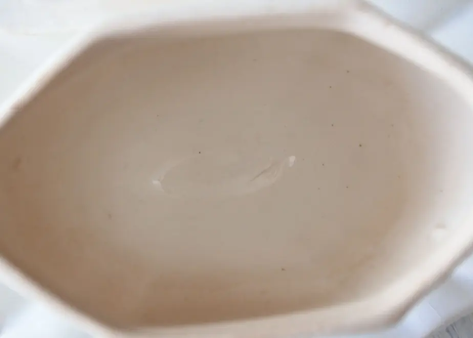 601d24063186255e74c9d0d3