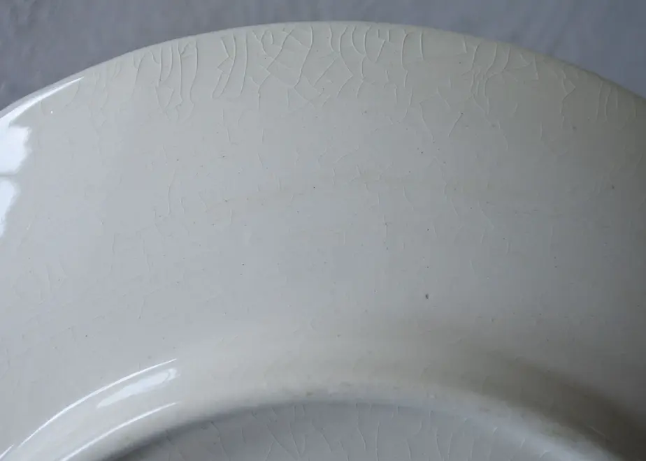 625025e508e5e275342d1792