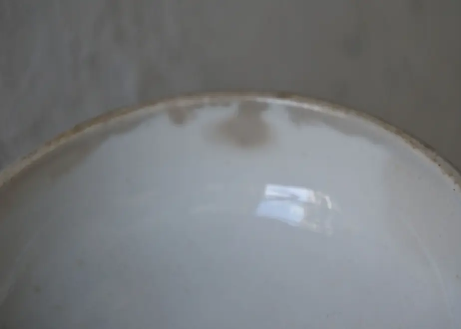 630c9cd6dcd59b69efb3ccf3