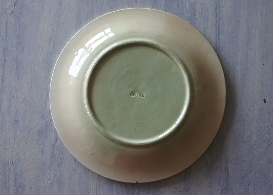 604a83af2438607e8ac83688