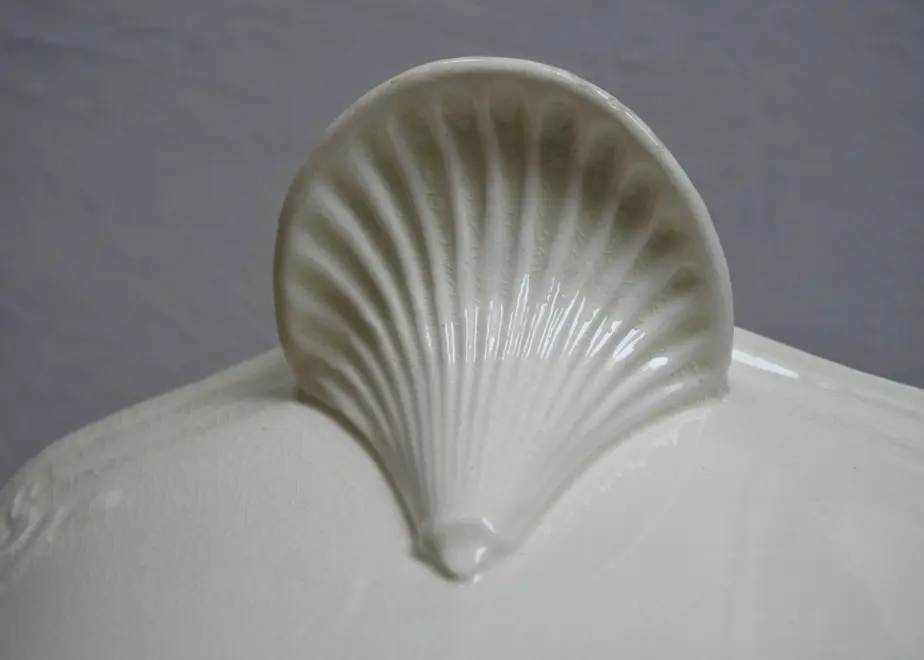 61c992ef2ee5c23d77aa323a
