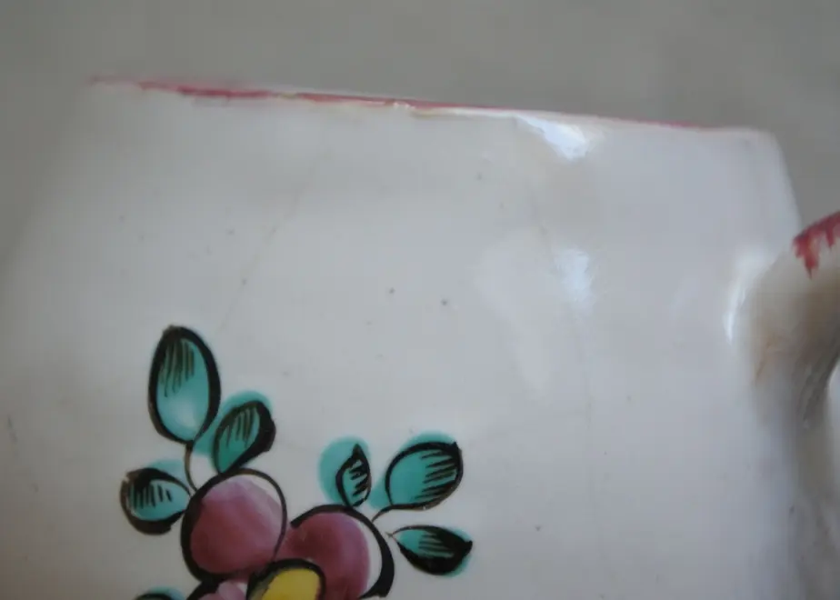 630a2166402ae67364b75ebe