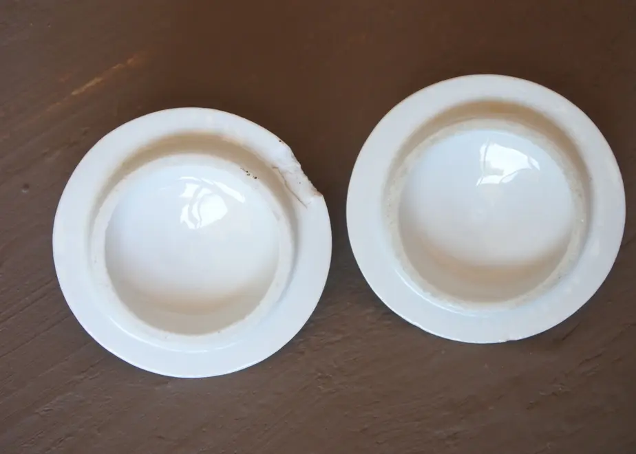 614a22c0c1209609103ae940