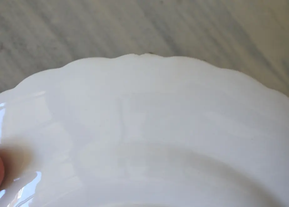 60bb89721dd19e1f7ef160d0