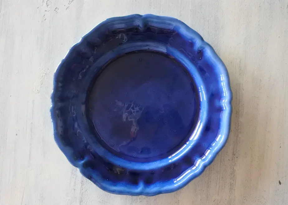 60ec763a0850a07f6e35e36e