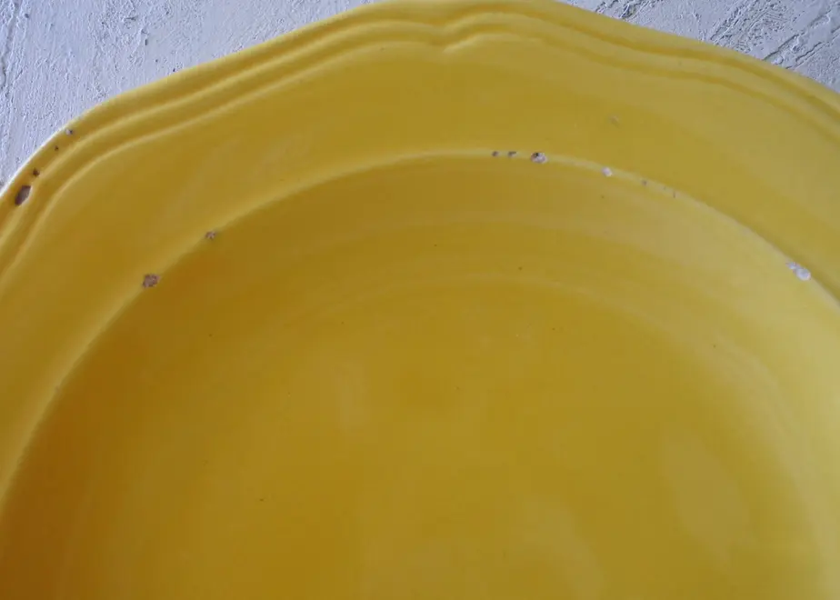 62b466e91c6fdf217a89fb24