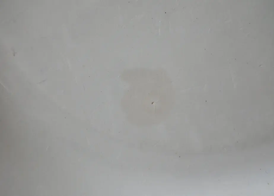 601d17c8aaf0432f536dc1df