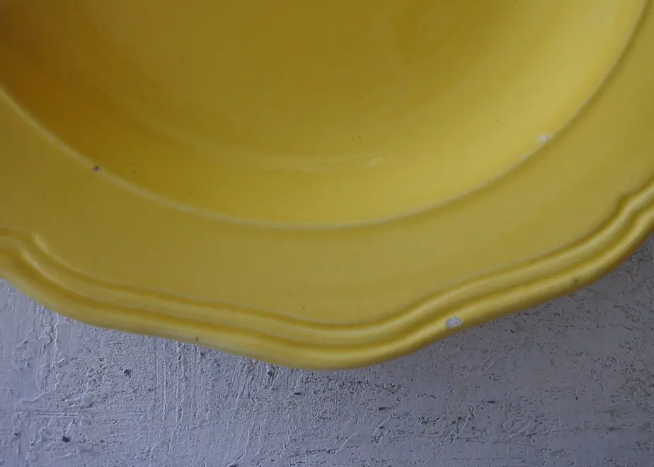62b466e91c6fdf217a89fb24