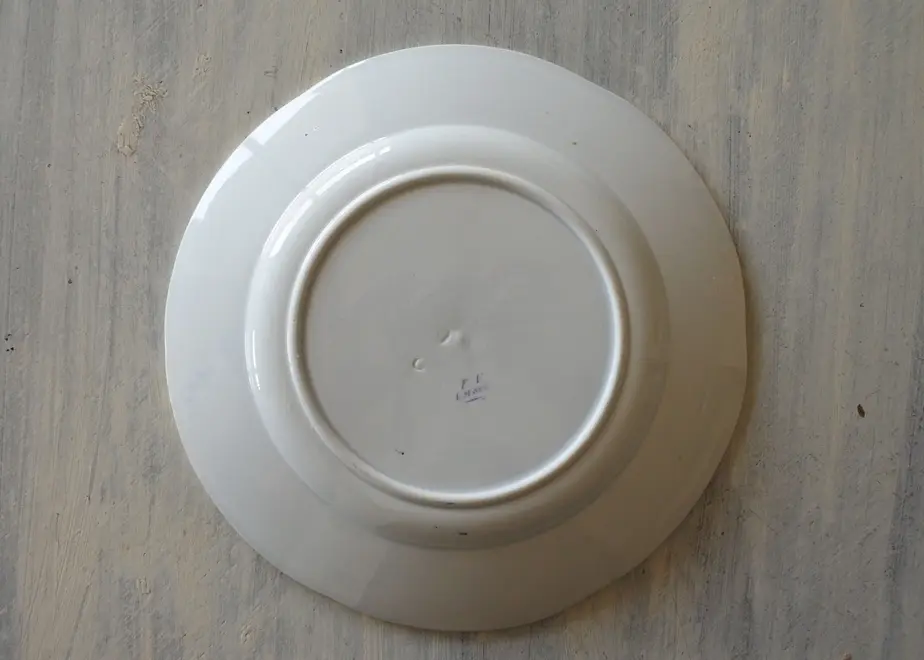 601d71a96728be151376575d