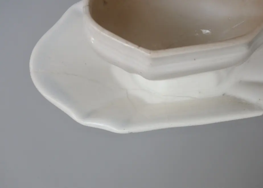 601d24063186255e74c9d0d3