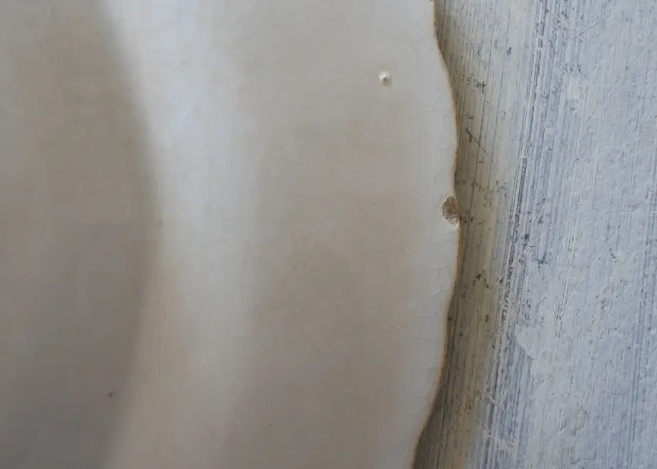 5f919cfe15ab311035a41595