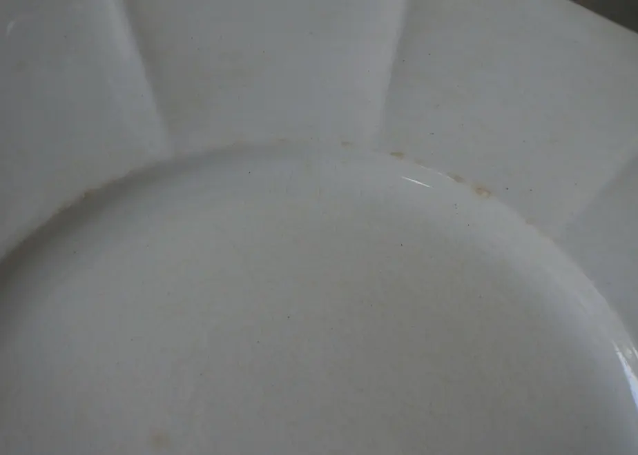 60802e99da019c12c0ccc786