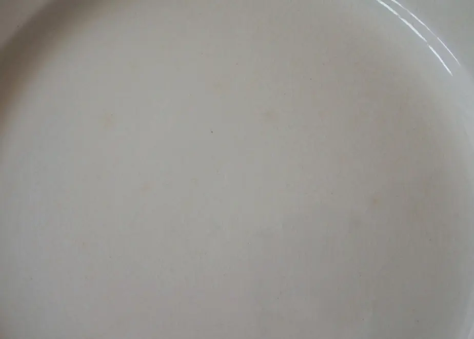 60646645a87fc53e91f227f3