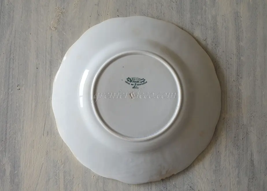 601d17c8aaf0432f536dc1df