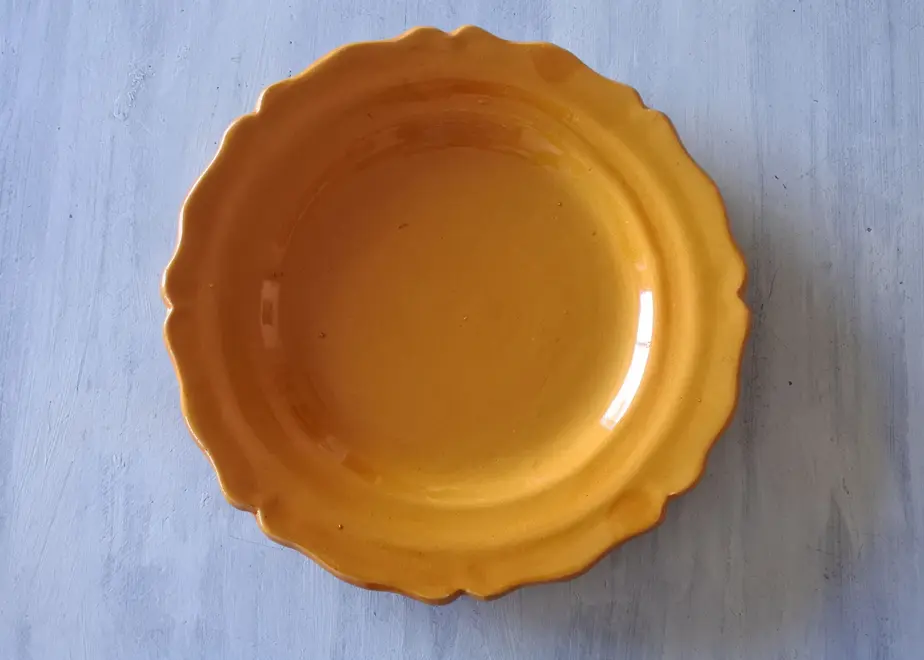 5ffb3704b00aa376542d4109