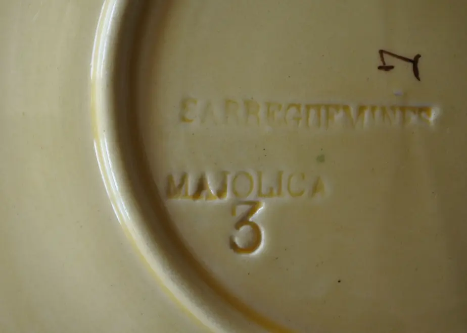 624efb79d218bc069e12d225