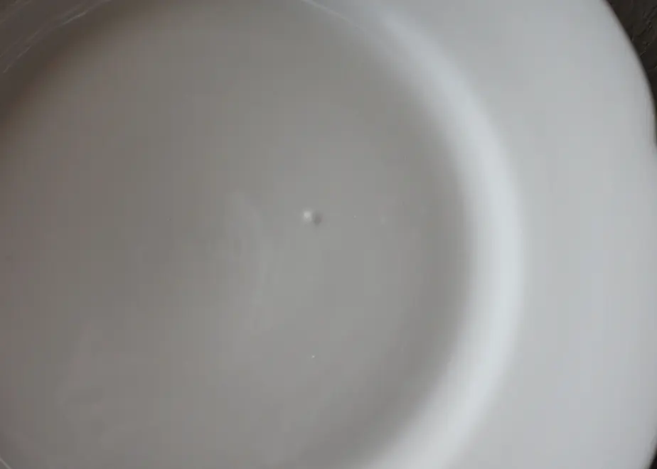 614a0b69603feb54e01aff16