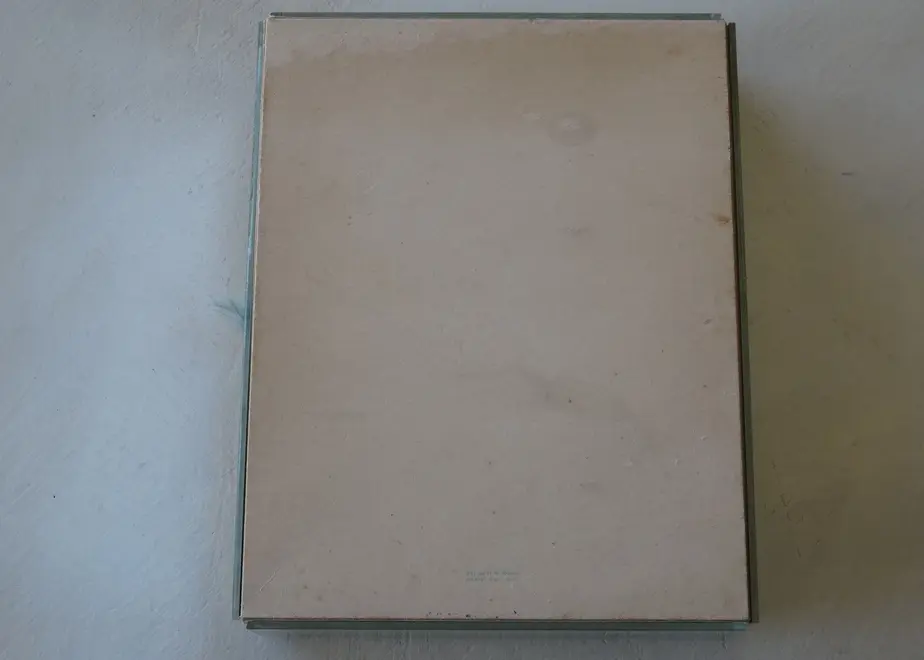 5e1768166c02352aef8decb3