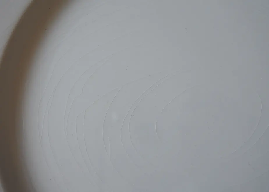 612157378696c772a15b5c27