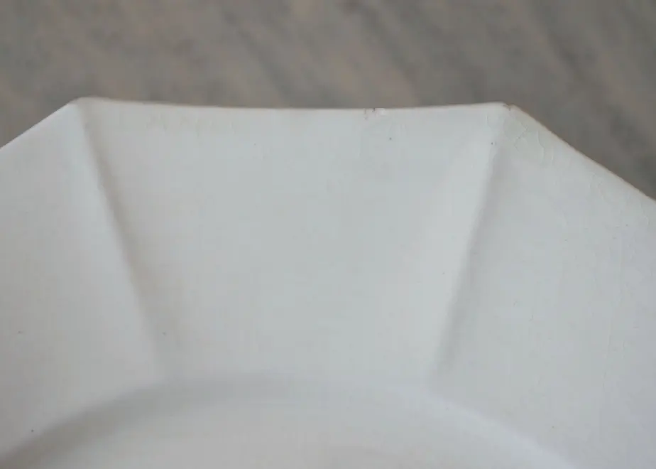 60646645a87fc53e91f227f3