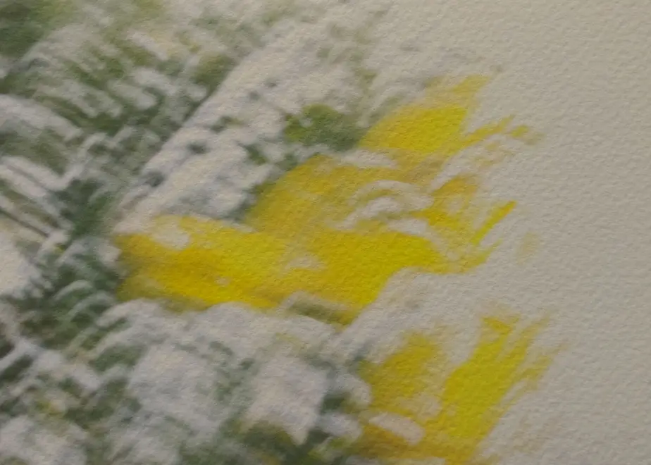 5ed6af4034ef0115e0be9b36