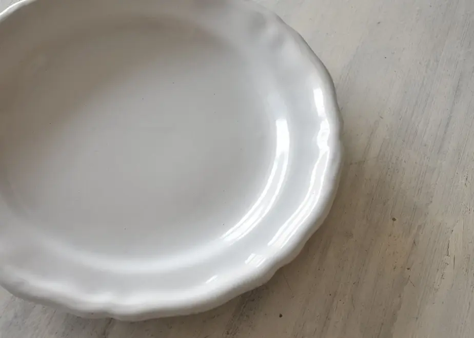 5ffb0df3f0b1080fbd0fc3af