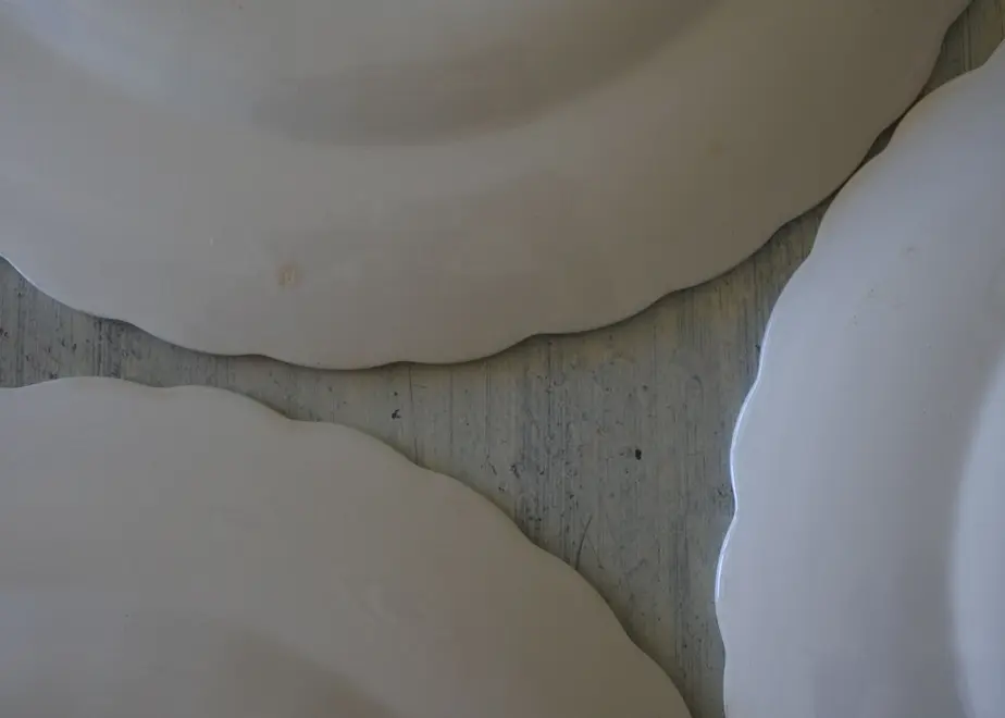 60bb751548992110778bf204