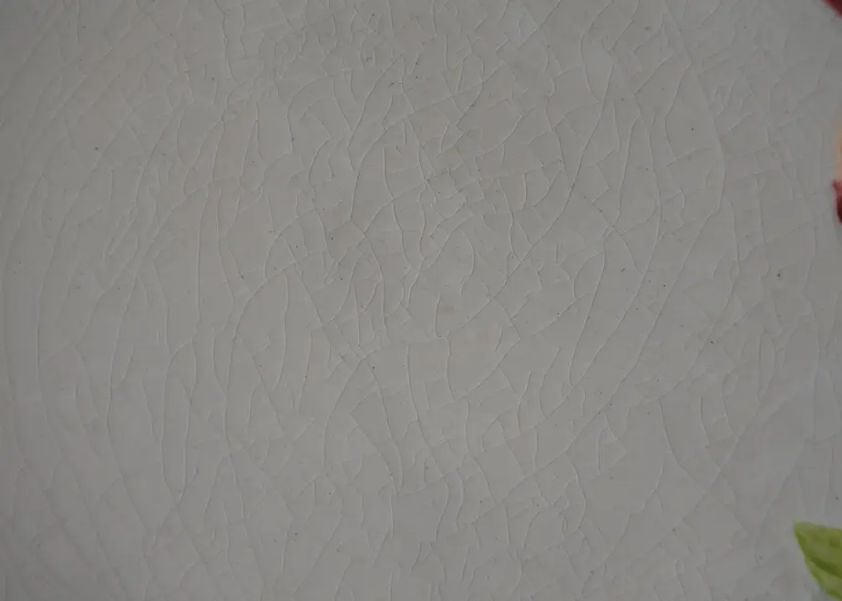625021e5be482f1220741a55