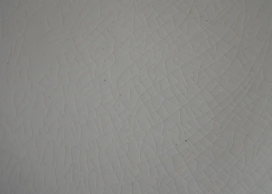 61c8ddca7d278d31f03fa017