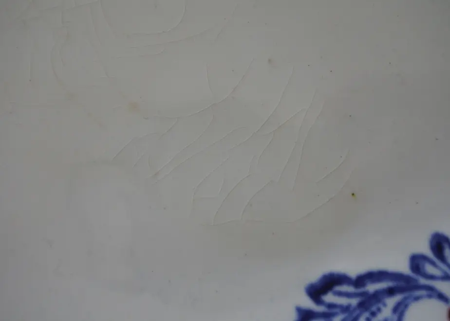 60b38a5650a48a55e15246a1