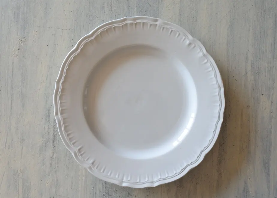 612157378696c772a15b5c27