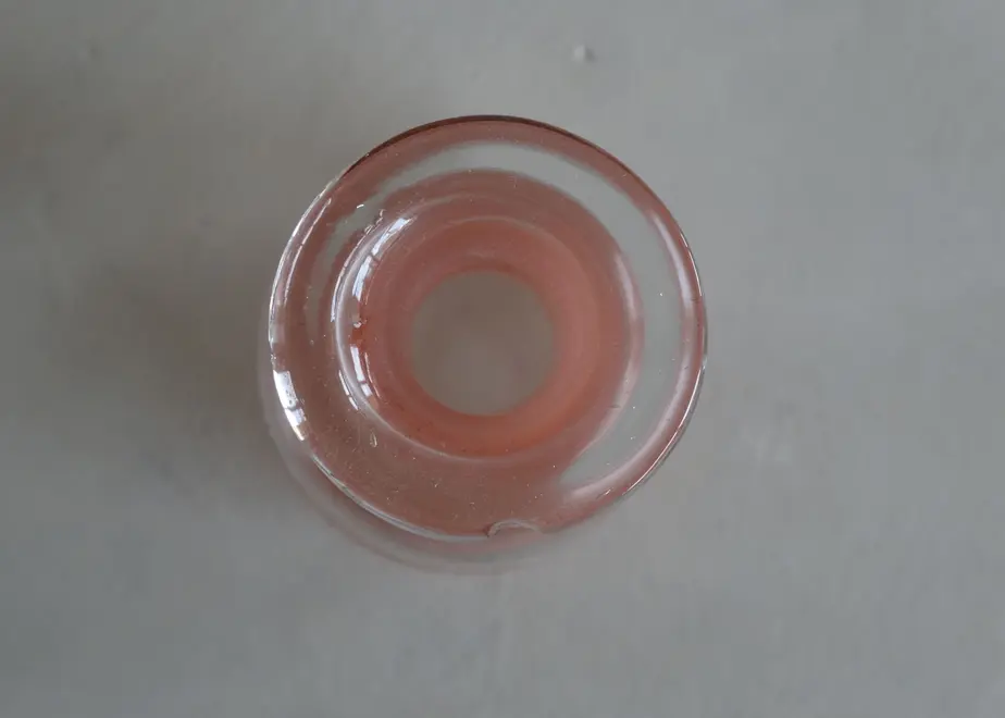 5e2312214c4ae87d91aea449
