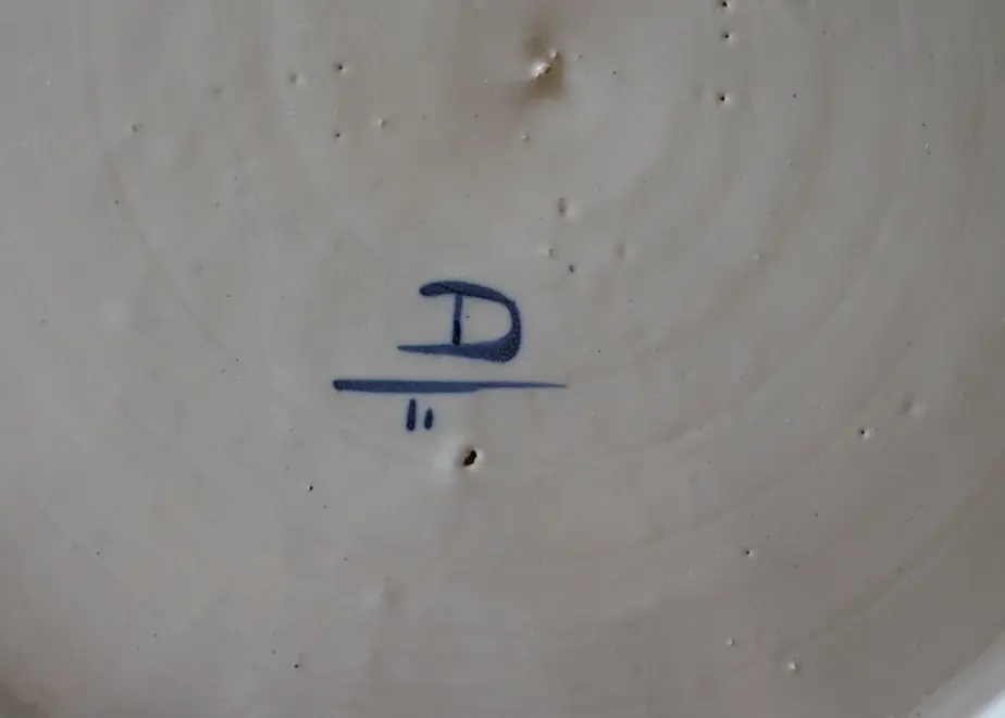 624b167fd085ee044de7bf41