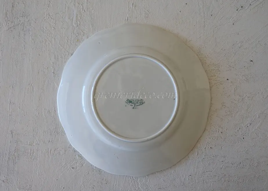 624dcab97d116152306089bf