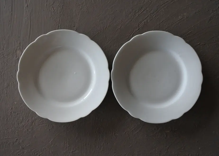 614a0b69603feb54e01aff16