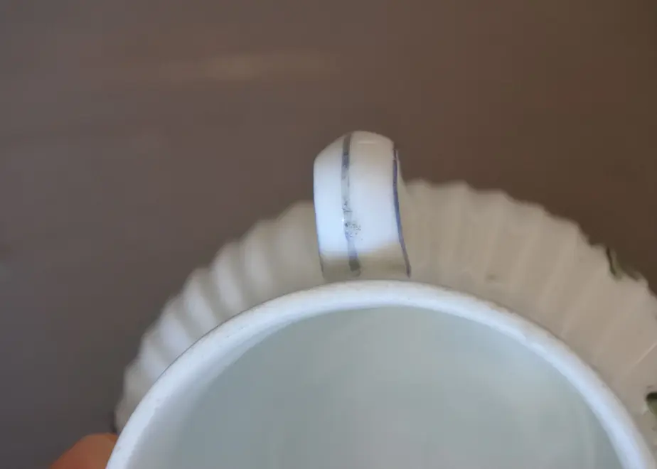 614a2100c120964c2e3aeaed