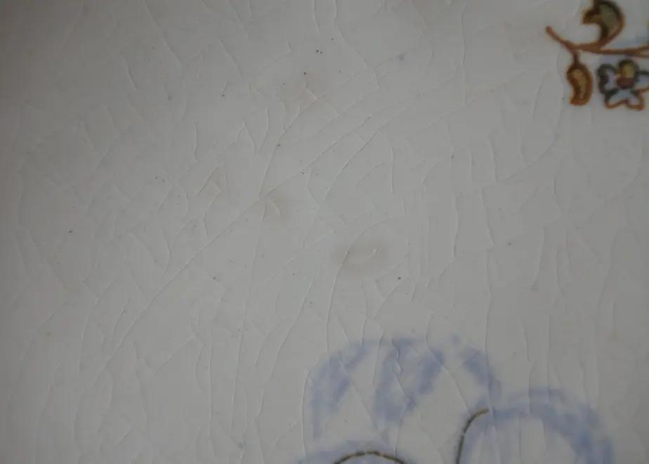 630c7c5d84bcfd5b204b0fc1