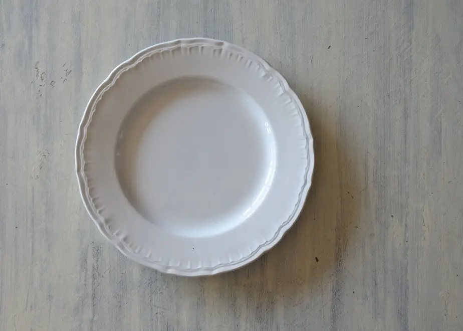 612157378696c772a15b5c27
