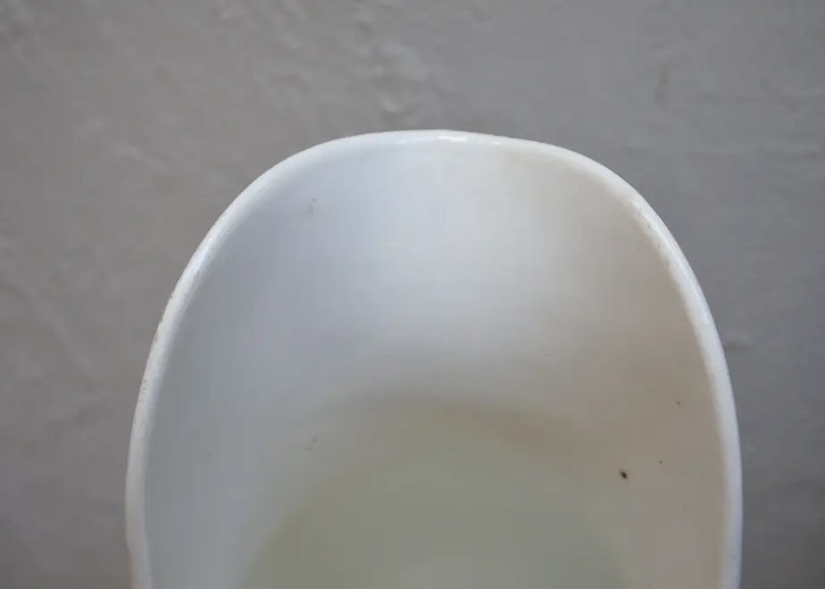 61c35fa29270a753381eb858