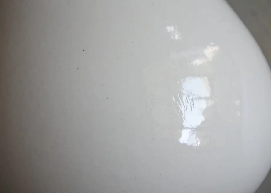 61221e72202397798a9e2f32
