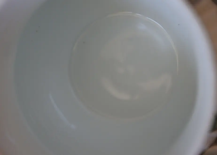614a22c0c1209609103ae940