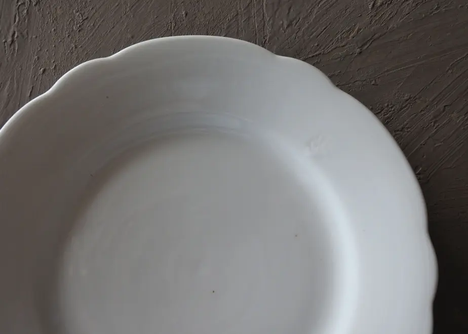 614a0b69603feb54e01aff16