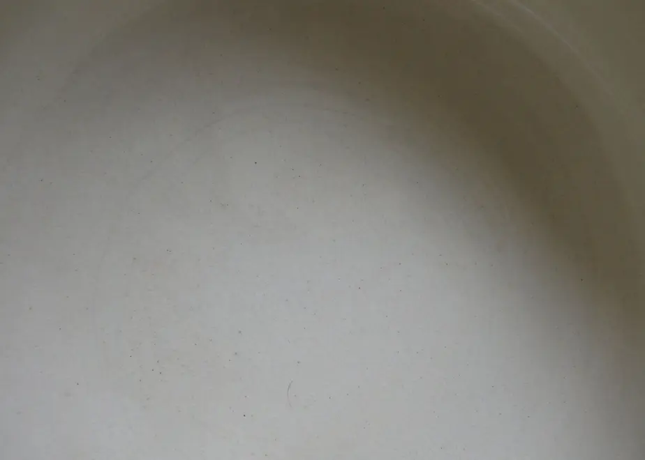 61c992ef2ee5c23d77aa323a