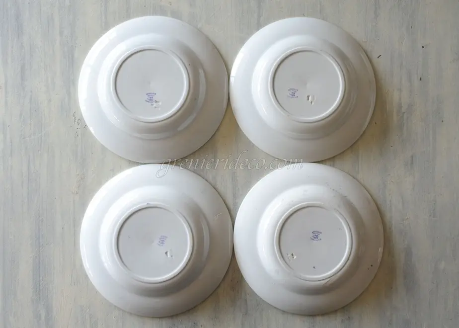 604a4ddf6728be30590cdf2b