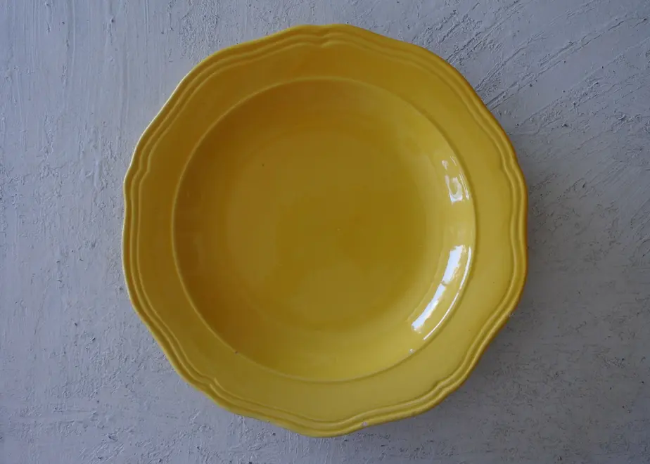62b466e91c6fdf217a89fb24
