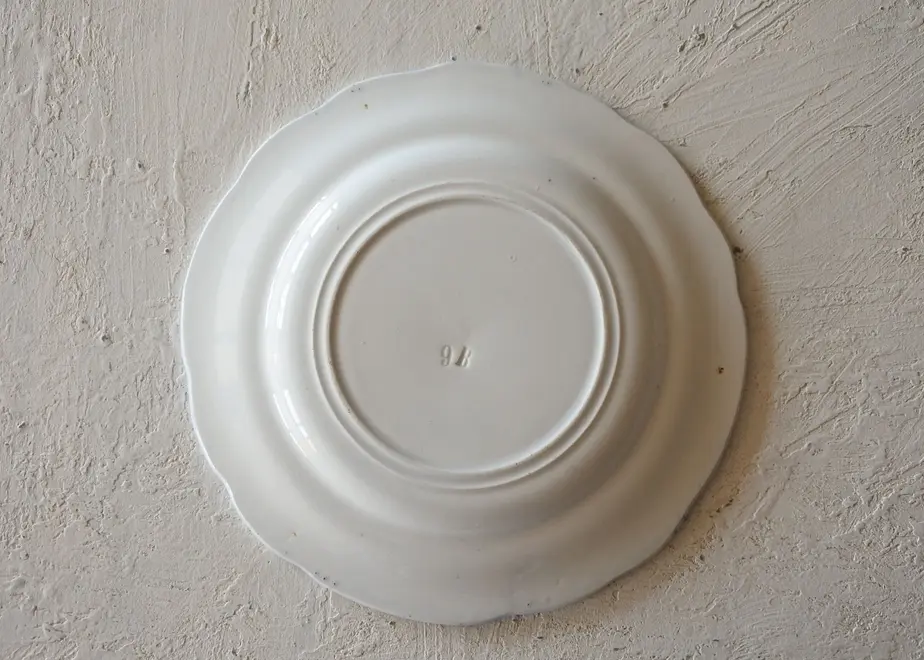 6288f8b0404e91109d23df3d