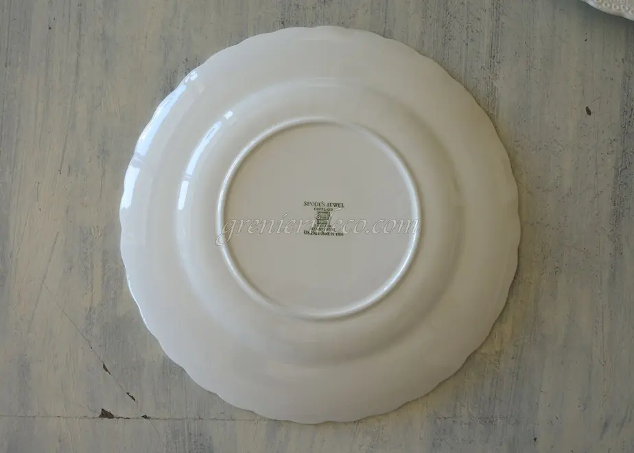 60bb89721dd19e1f7ef160d0