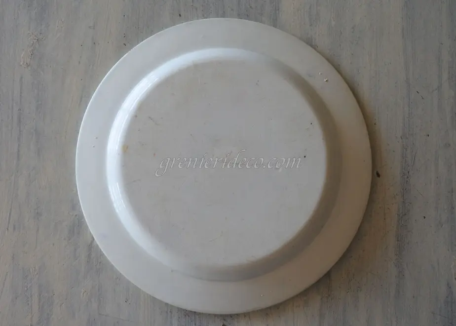 60ec5e40561e1701618ba18f