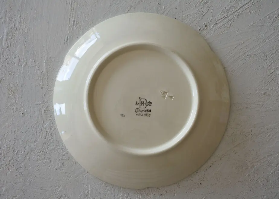 625025e508e5e275342d1792