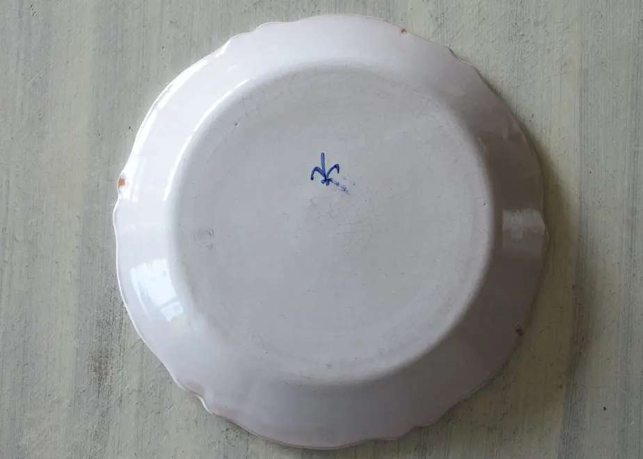 5e1768186c02352aef8decfc